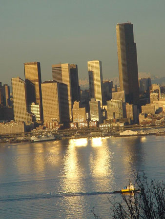 a08