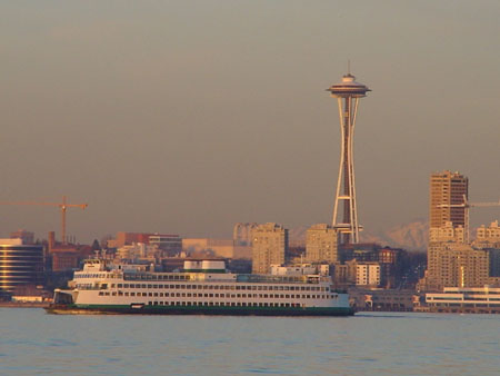 a18