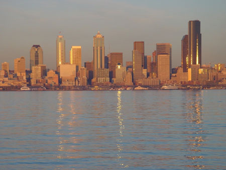 a19